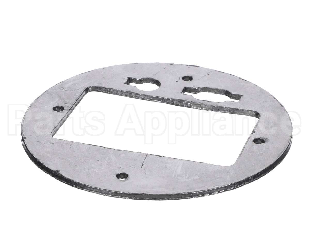 0C1048 Electrolux Professional Gasket