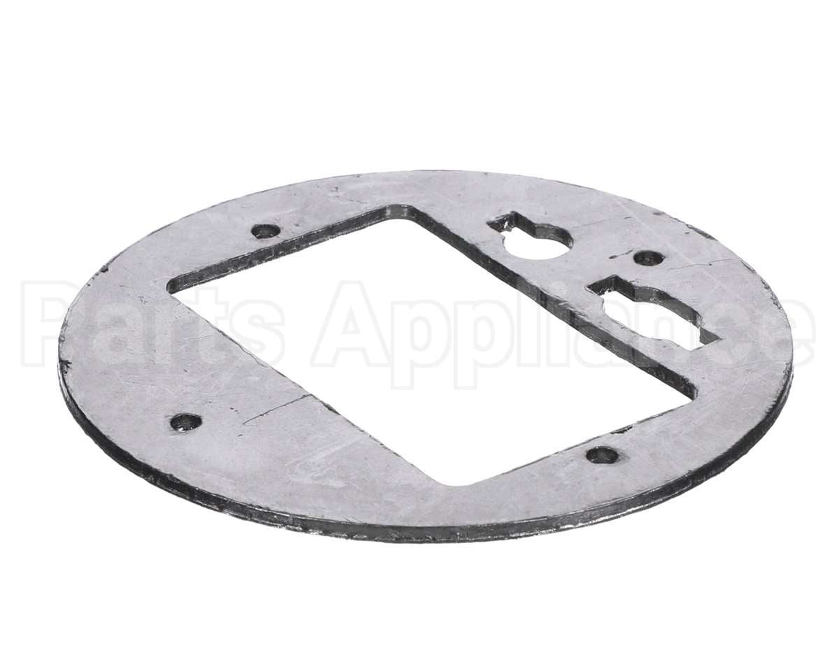 0C1048 Electrolux Professional Gasket