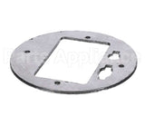 0C1048 Electrolux Professional Gasket