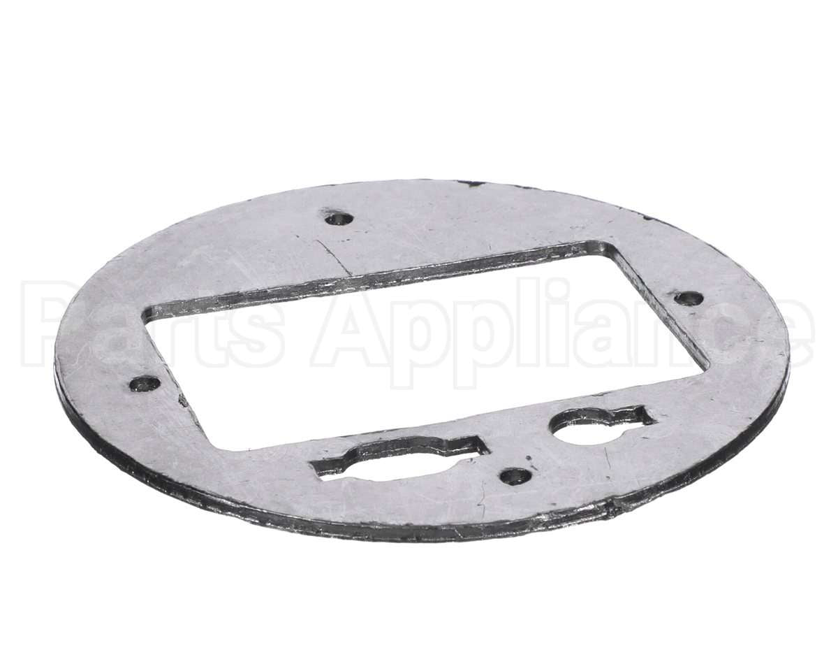 0C1048 Electrolux Professional Gasket