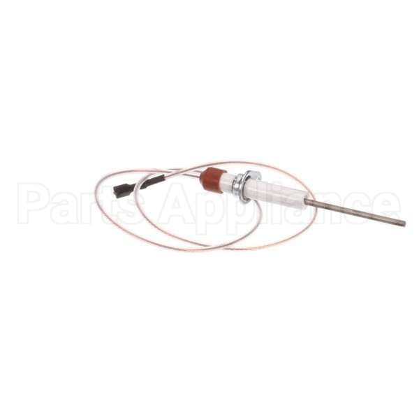 0C1049 Compatible Electrolux Flame Dectection Plug