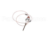 0C1049 Electrolux Professional Flame Dectection Plug