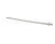 0C1052 Electrolux Professional Pipe, L.508
