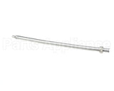 0C1052 Electrolux Professional Pipe, L.508