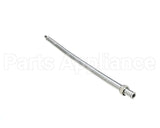 0C1052 Electrolux Professional Pipe, L.508