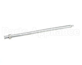 0C1052 Electrolux Professional Pipe, L.508
