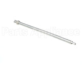 0C1052 Electrolux Professional Pipe, L.508