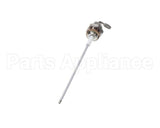 0C1055 Electrolux Professional Level Probe