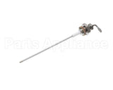 0C1055 Electrolux Professional Level Probe