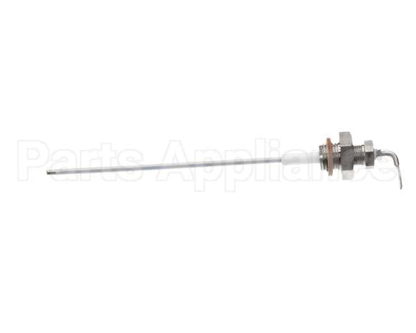 0C1055 Electrolux Professional Level Probe
