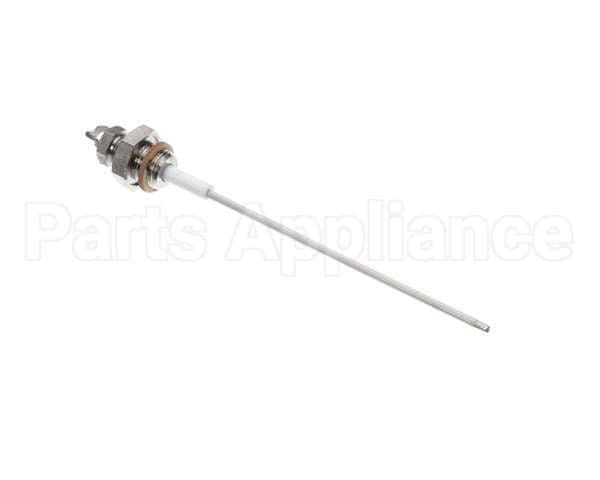 0C1055 Electrolux Professional Level Probe