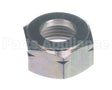 0C1058 Electrolux Professional Nut, 3/4 Dia 16