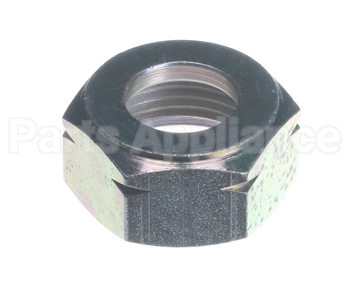 0C1058 Electrolux Professional Nut, 3/4 Dia 16