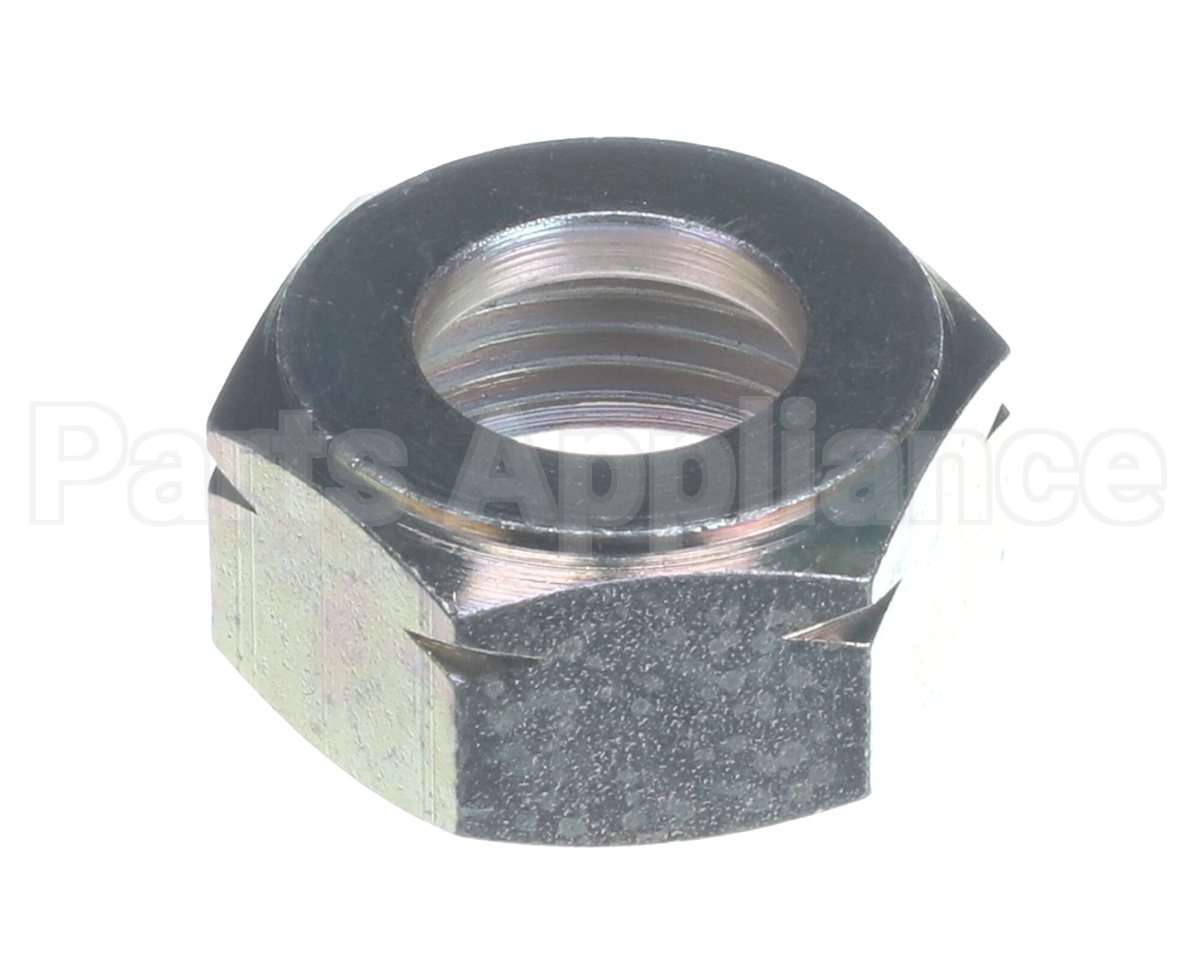 0C1058 Electrolux Professional Nut, 3/4 Dia 16