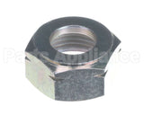 0C1058 Electrolux Professional Nut, 3/4 Dia 16