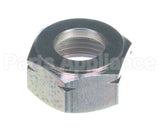 0C1058 Electrolux Professional Nut, 3/4 Dia 16