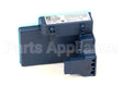 0C1059 Electrolux Professional Ignition And Flame Control Device