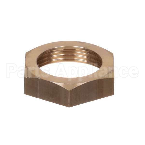 0C1062 Compatible Electrolux Nut
