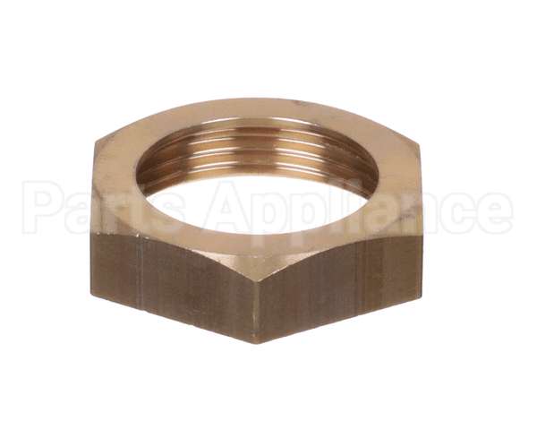 0C1062 Electrolux Professional Nut