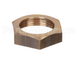 0C1062 Electrolux Professional Nut