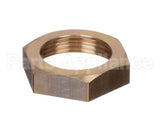 0C1062 Electrolux Professional Nut