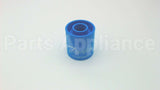 018F0091 Danfoss Bluemagnettesterfordanfossvlvs