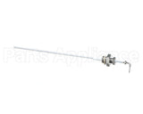 0C1105 Electrolux Professional Level Probe