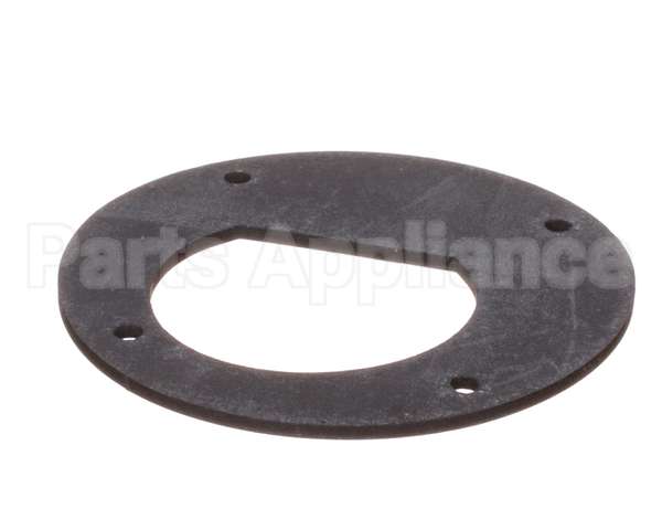 0C1111 Electrolux Professional Gasket
