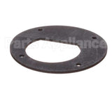 0C1111 Electrolux Professional Gasket