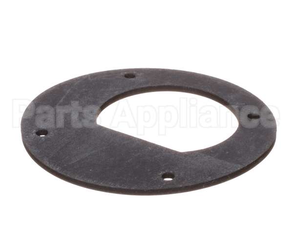 0C1111 Electrolux Professional Gasket