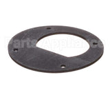 0C1111 Electrolux Professional Gasket