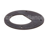 0C1111 Electrolux Professional Gasket