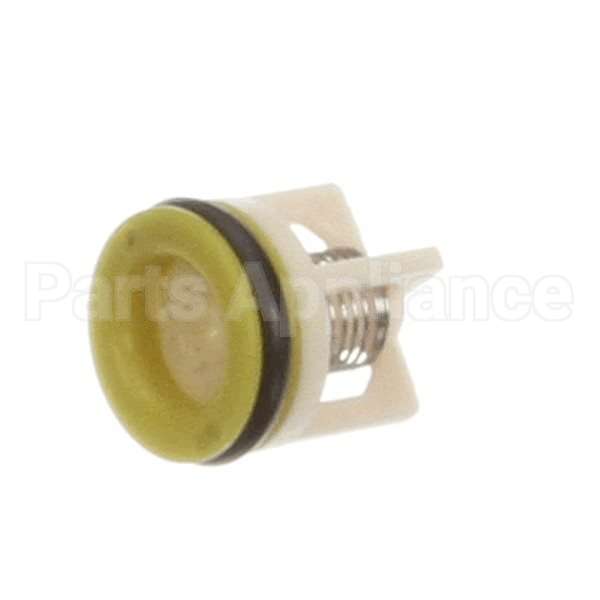 0C1117 Compatible Electrolux Nonreturn Valve