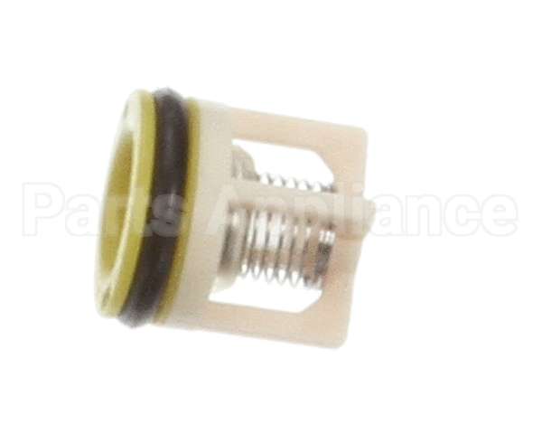 0C1117 Electrolux Professional Nonreturn Valve