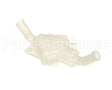 0C1119 Electrolux Professional Manifold