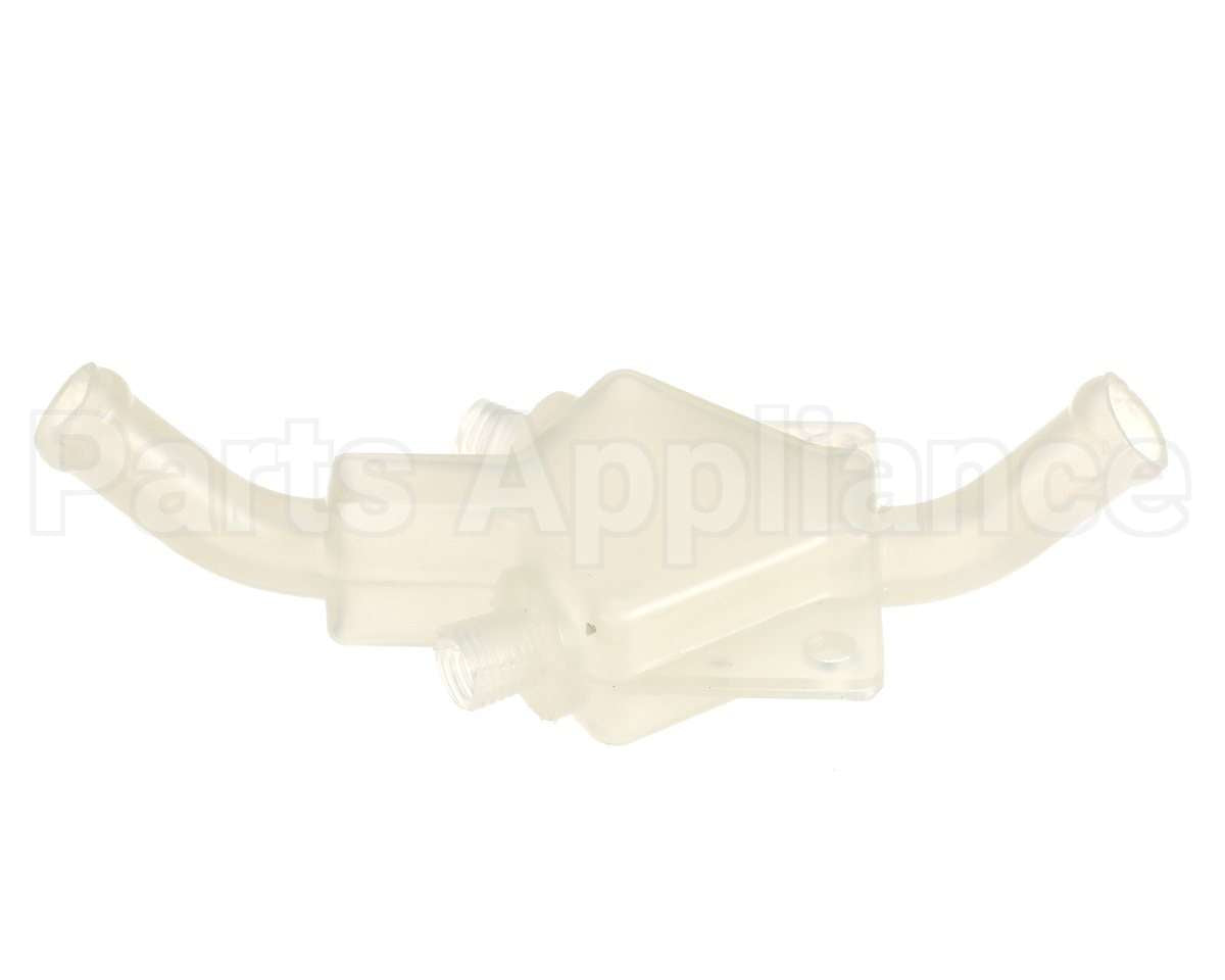 0C1119 Electrolux Professional Manifold