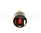 0C1126 Electrolux Professional Water Pressure Switch, 0,2 Bar