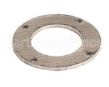 0C1132 Electrolux Professional Gasket