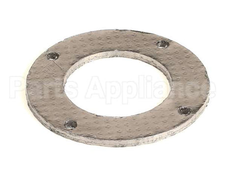 0C1132 Electrolux Professional Gasket