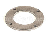 0C1132 Electrolux Professional Gasket