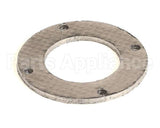 0C1132 Electrolux Professional Gasket