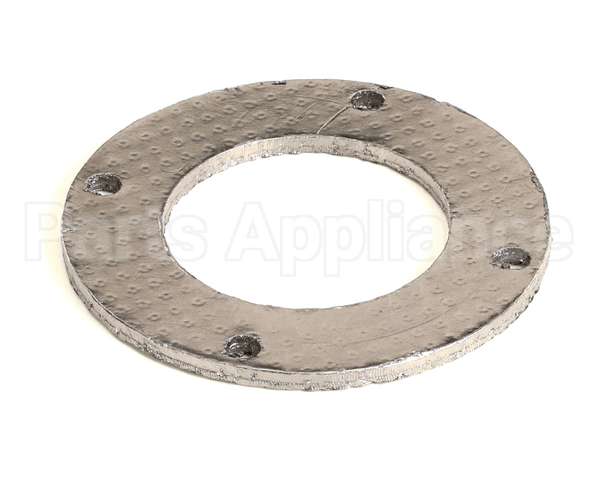 0C1132 Electrolux Professional Gasket