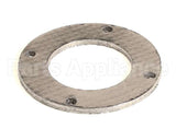 0C1132 Electrolux Professional Gasket