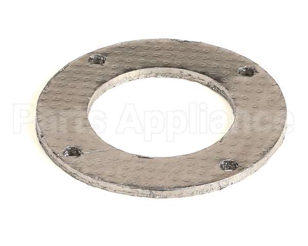 0C1132 Electrolux Professional Gasket