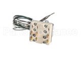 0C1147 Electrolux Professional Safety Thermostat, 150C