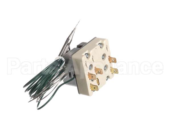 0C1147 Electrolux Professional Safety Thermostat, 150C