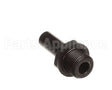 0C1149 Electrolux Professional End Piece