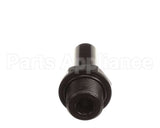 0C1149 Electrolux Professional End Piece