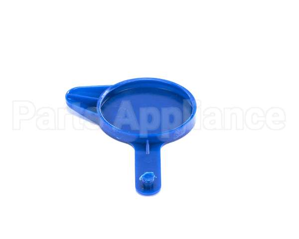 0C1151 Electrolux Professional Plug Blu