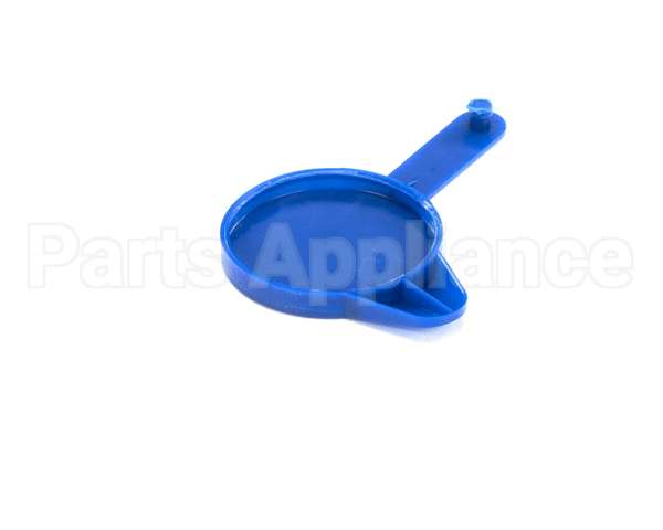 0C1151 Electrolux Professional Plug Blu